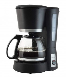 Tristar CM-1233 Kahve Makinesi kullananlar yorumlar